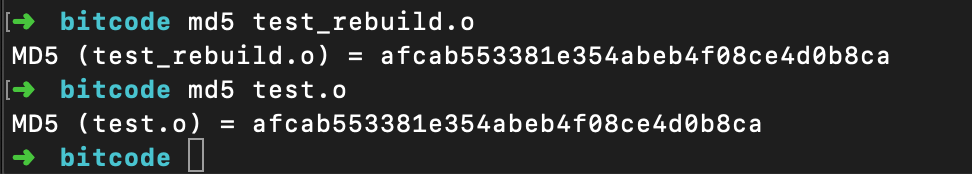 checkBitcode.png