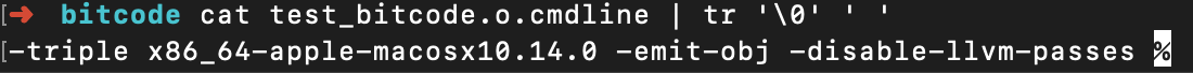 checkcmdline.png